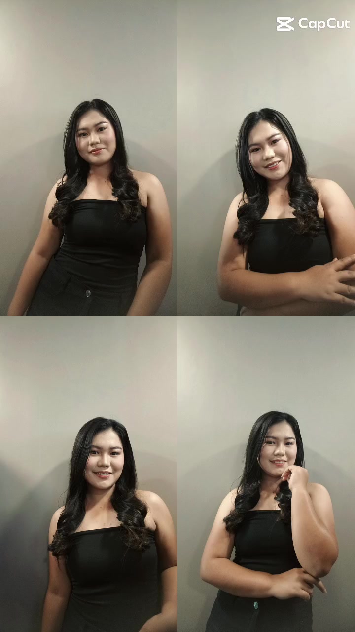 @It's me_Lene❤️