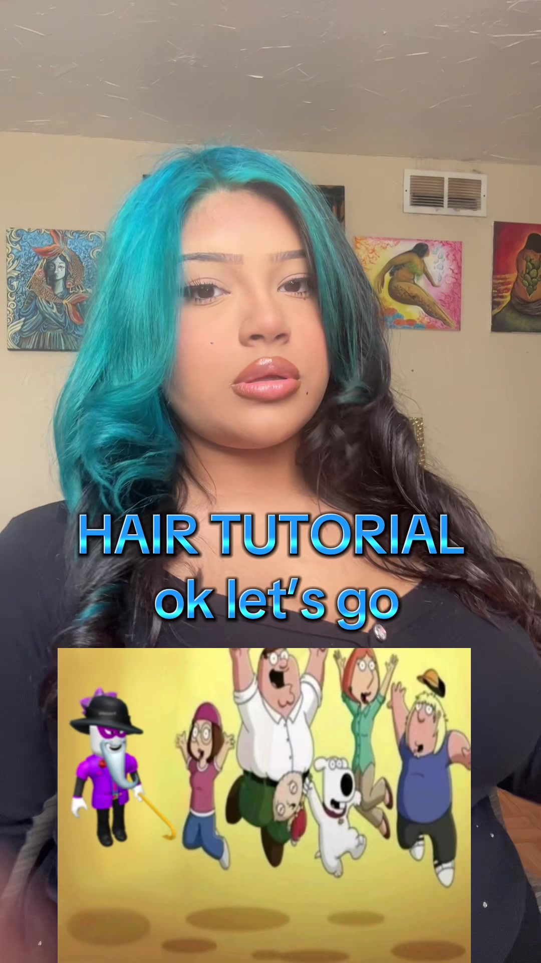 @playboypoopp