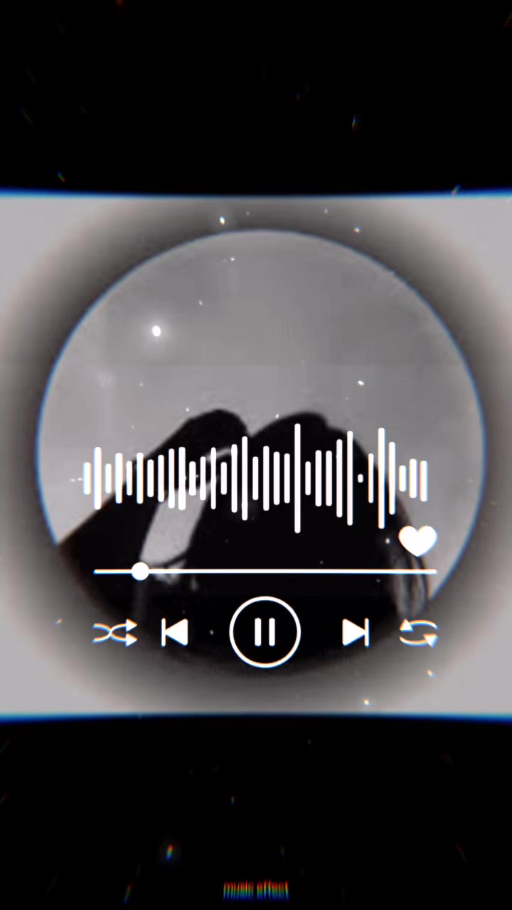 @Tatalo