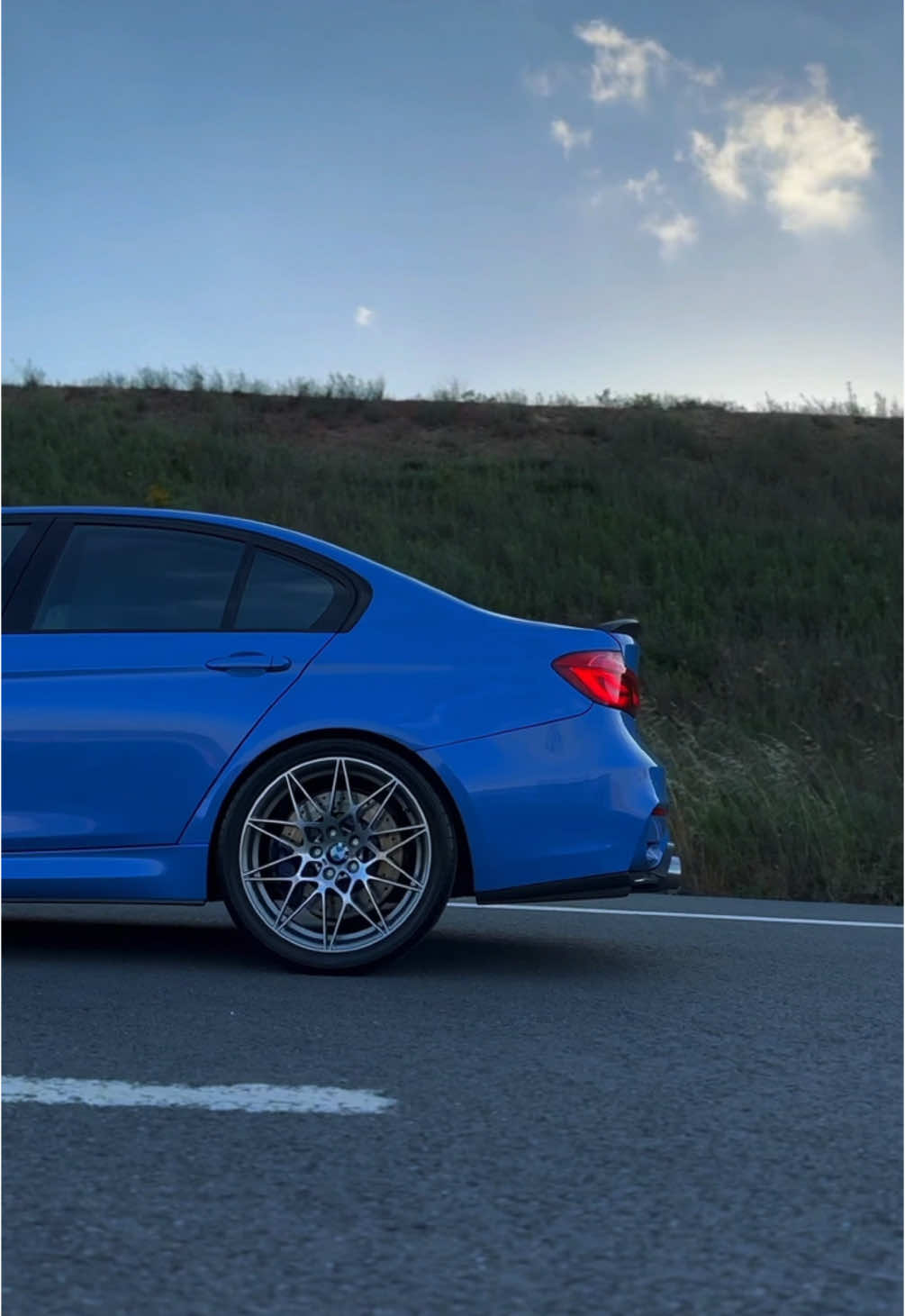 @34BUR58