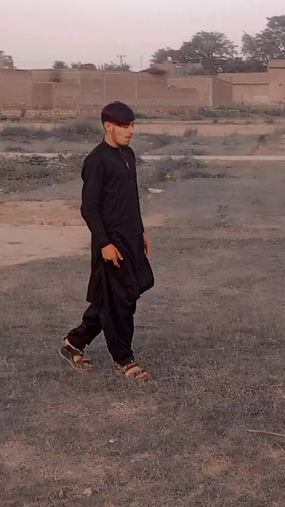 @Yar bash 96