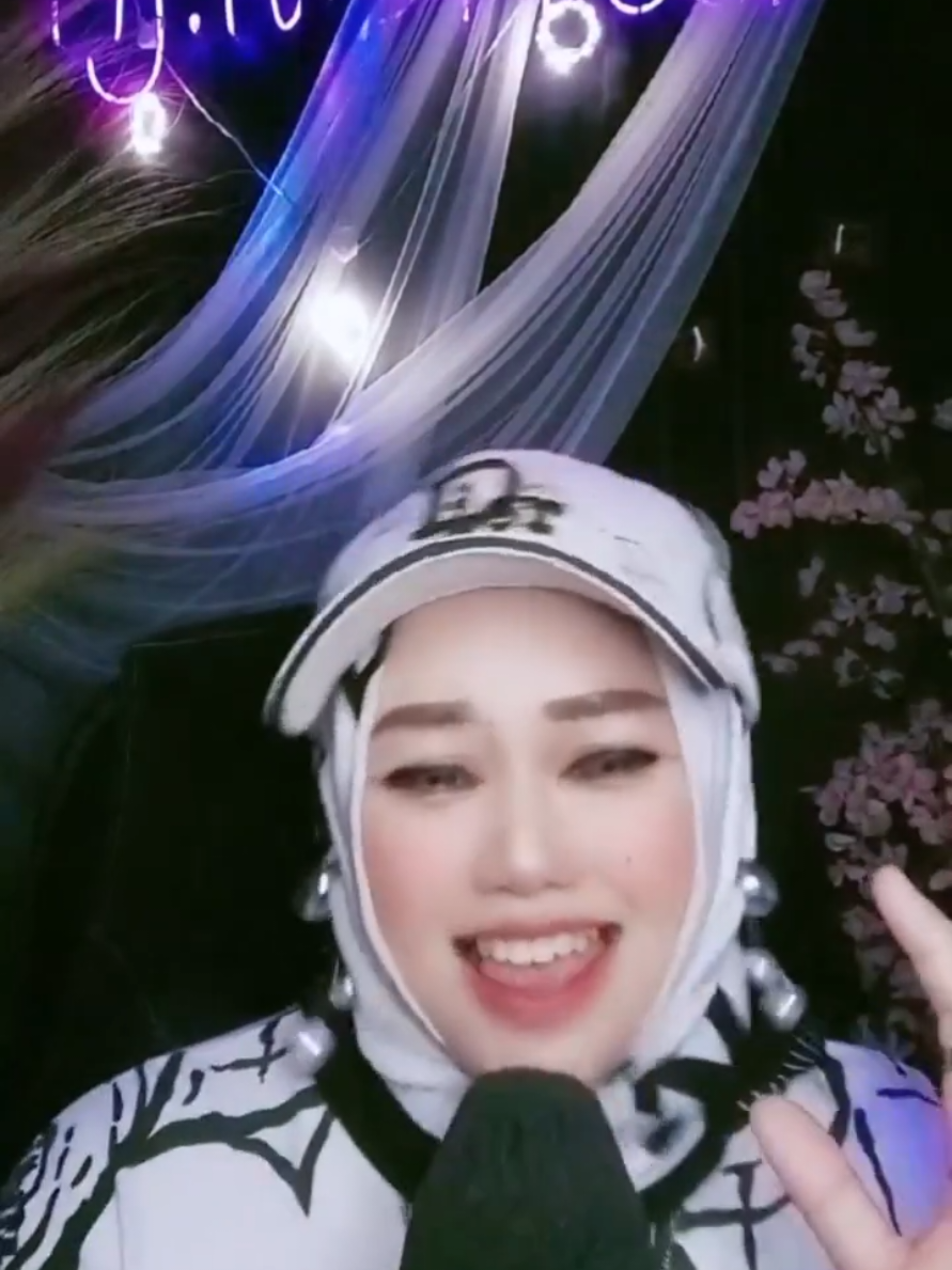 @🫅KING YUN HJ.NOFITA LATIB🫅