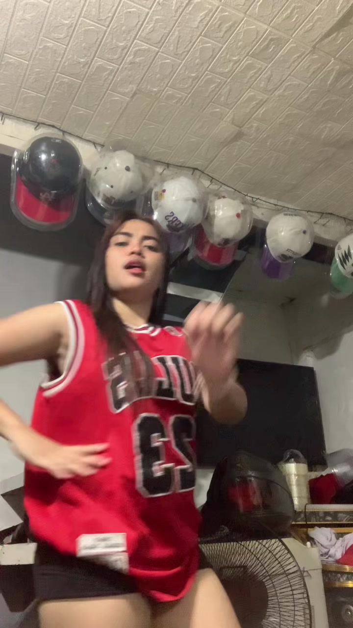 @Aya….