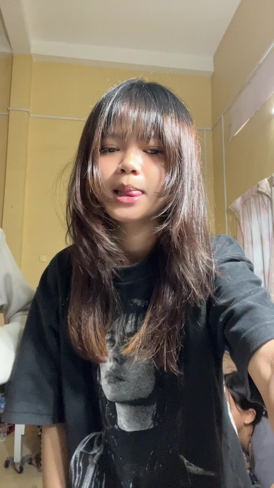 @Fiee.17