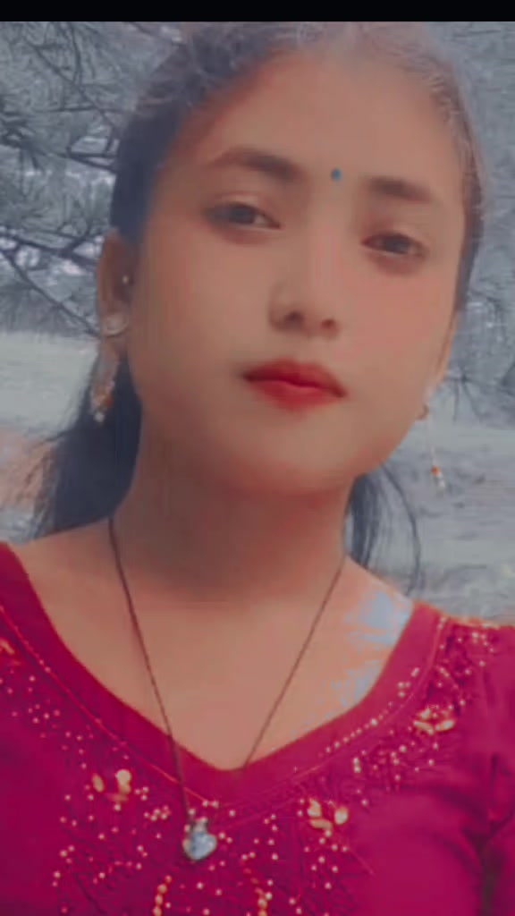 @&hearts;️lovely bishnu &hearts;️