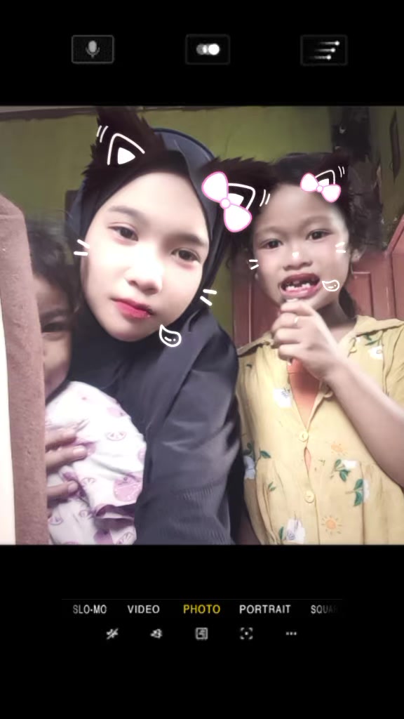 @Anggi Nahari