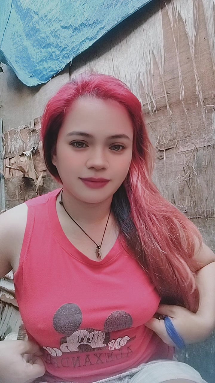 @Miss BUDAK( Gamer)