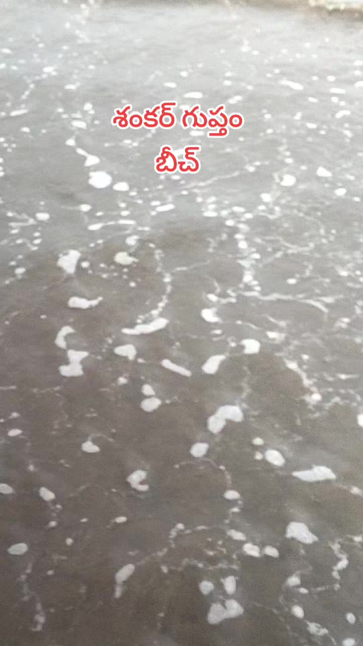 @🖤రాము 🖤బట్టెలంక కుర్రోడు🖤