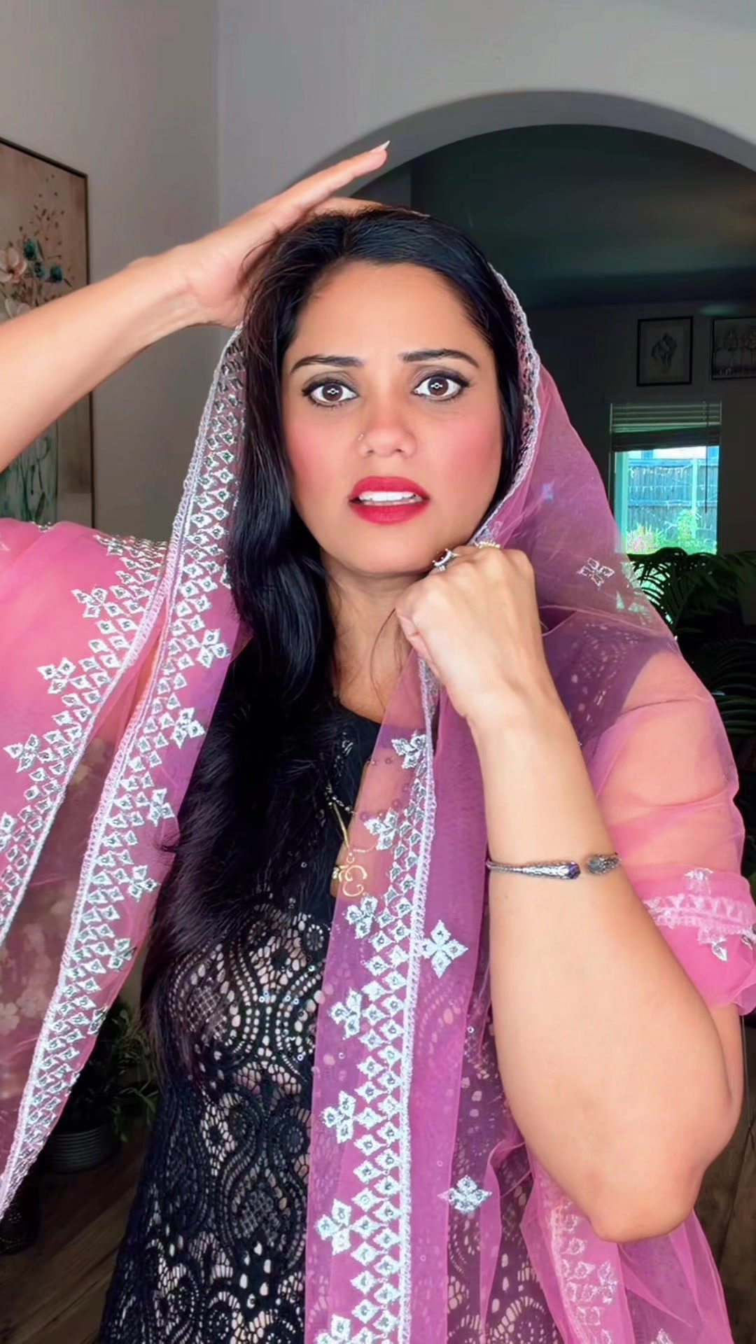 @Sushma🌸