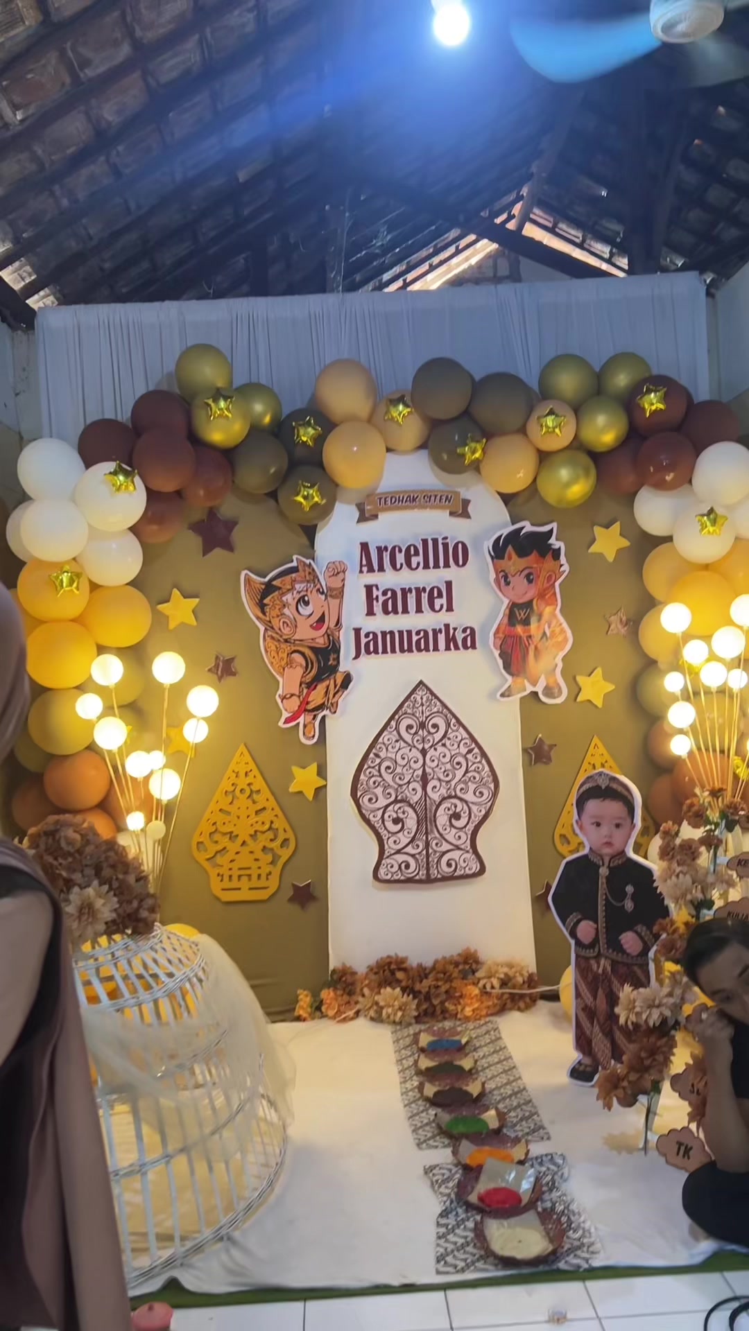 @MustikaayuMUATUBAN