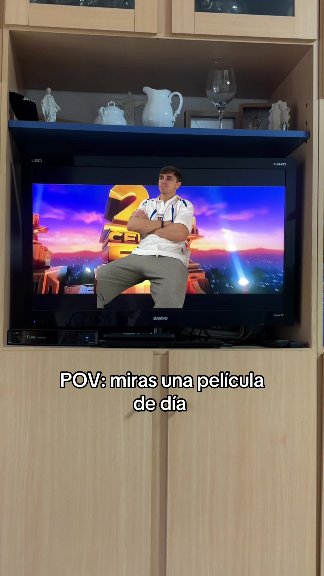 @Joaco Syol