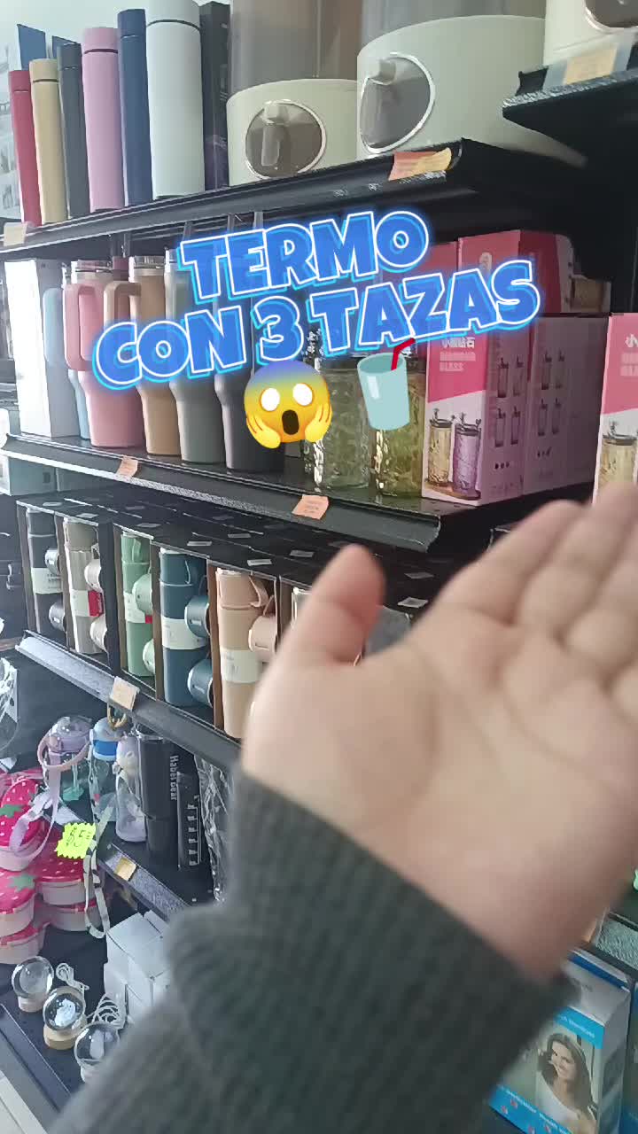 @Importadora Sisu