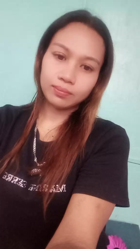 @Jen Romero๐๐๐