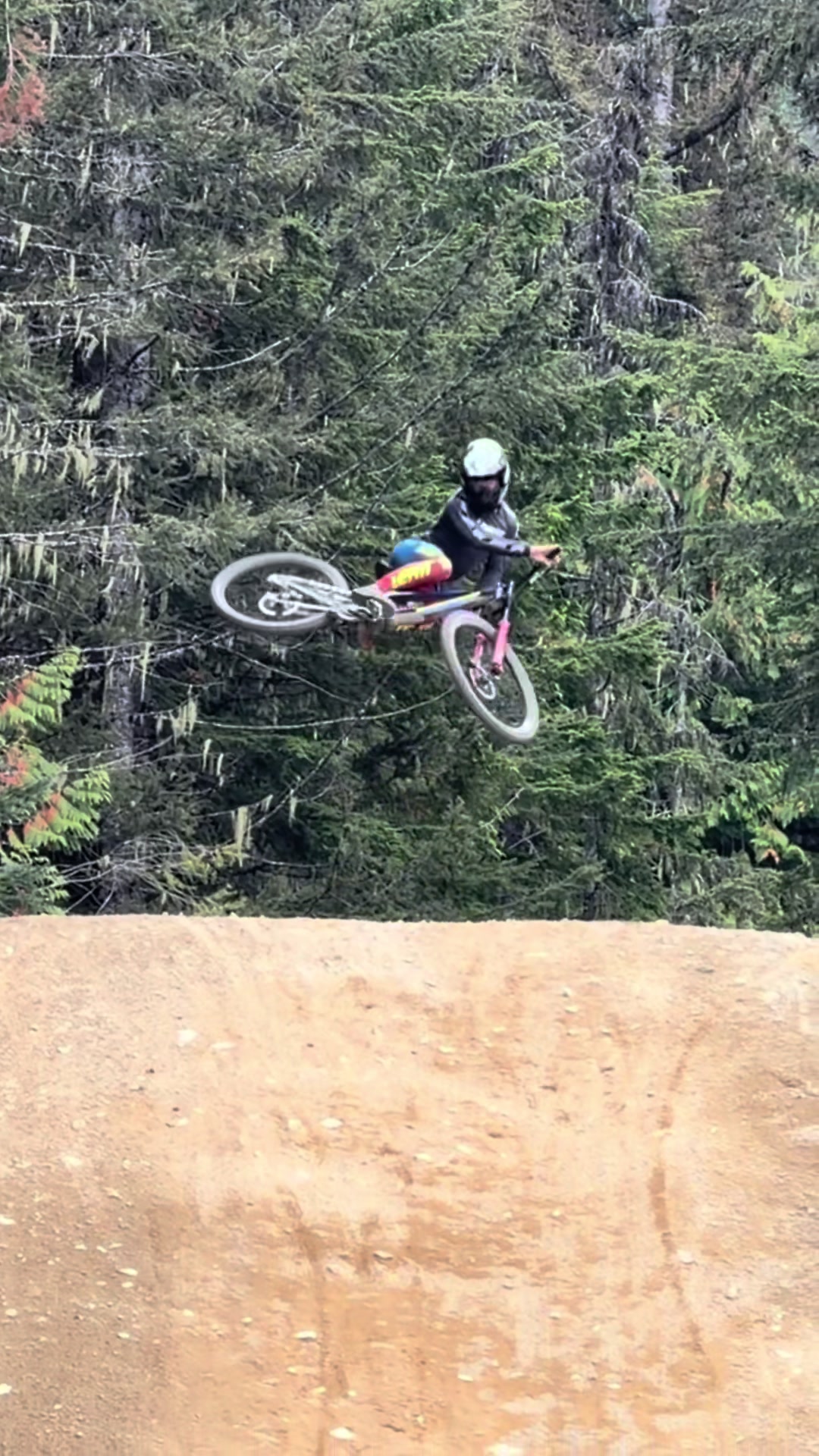 @camden.rutherfurd