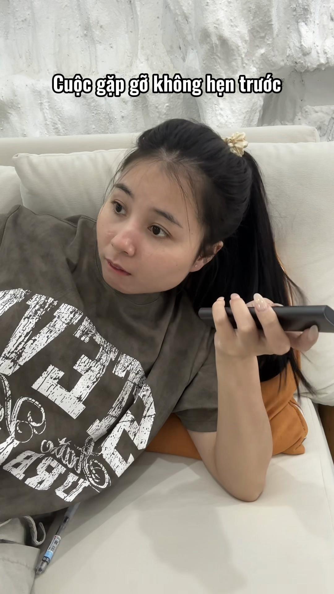 @Trang Rừng 🤭🤭