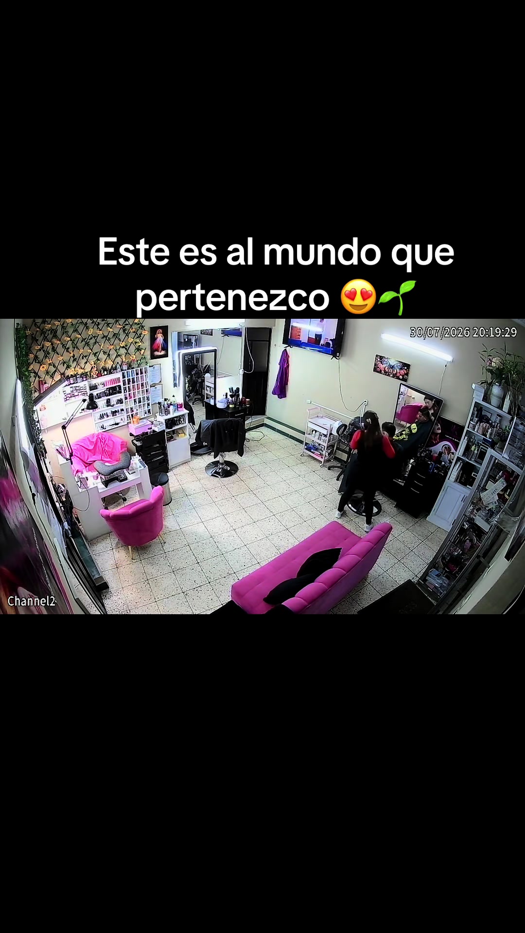 @Ana lata