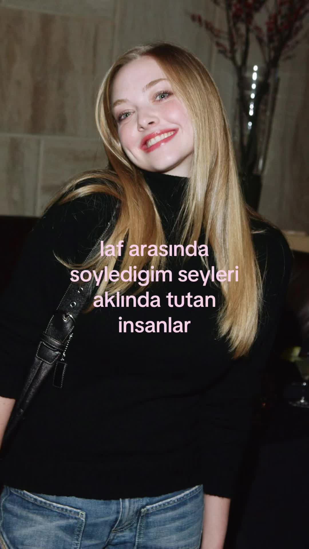 @l0v3