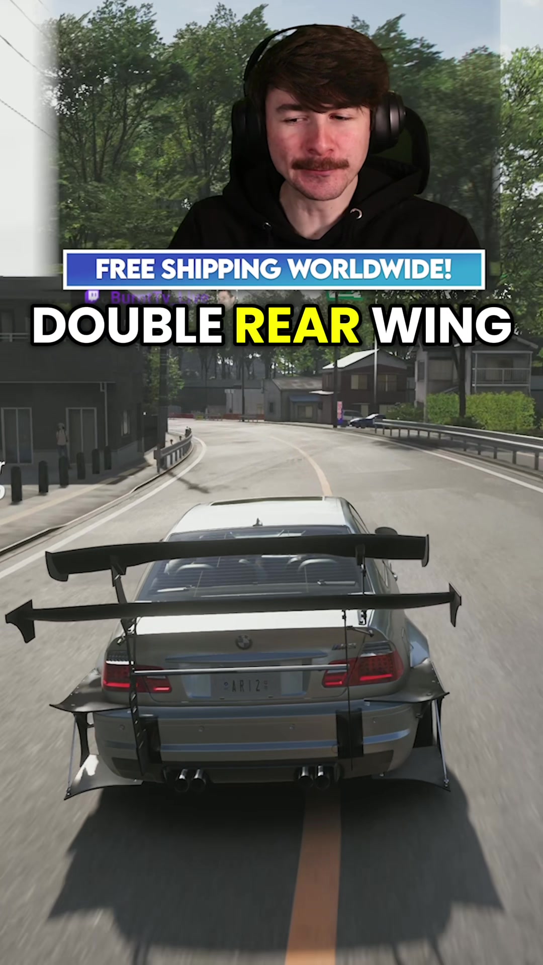 @AR12Gaming