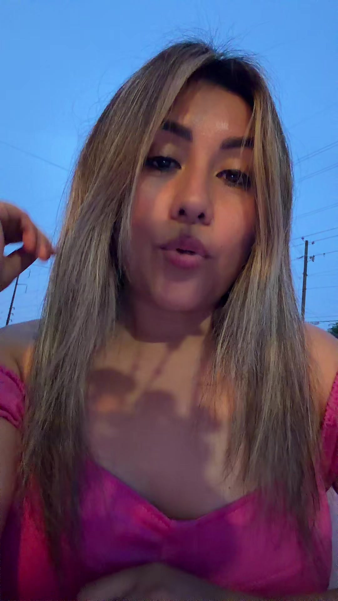 @chaparra1990