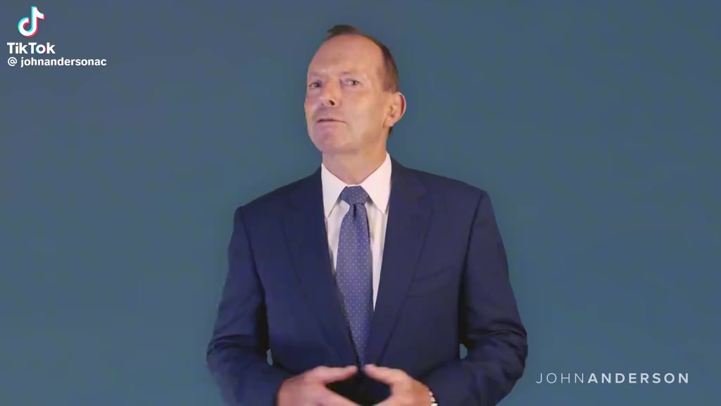 @🇦🇺Aussie_Patriot🇦🇺