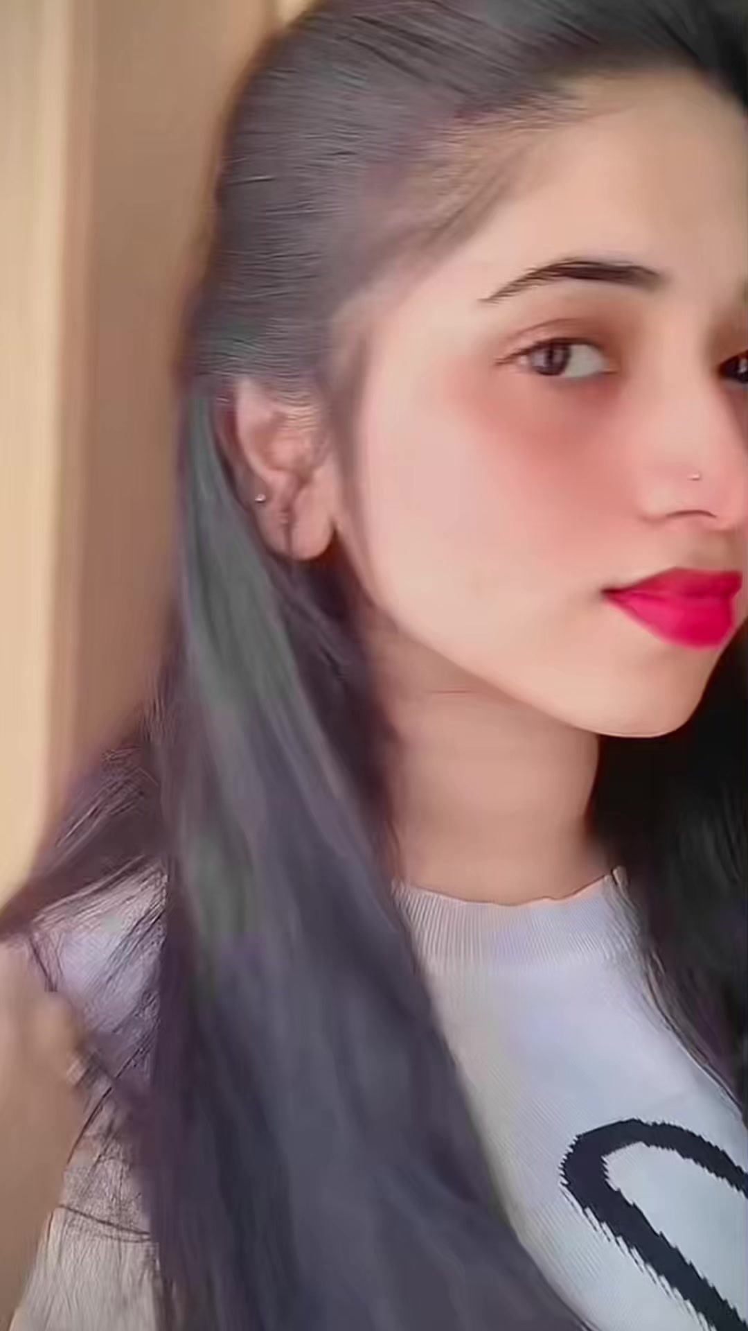 @𝐒𝐀𝐃𝐔 🧸💗