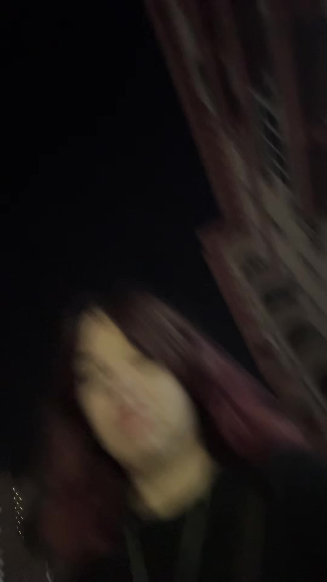 @кешбэк 🗿