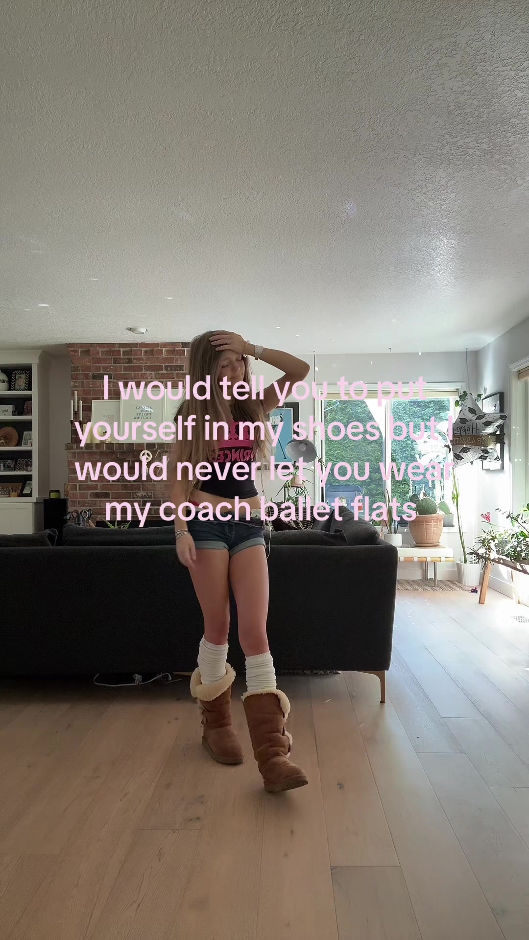 @madunicornn