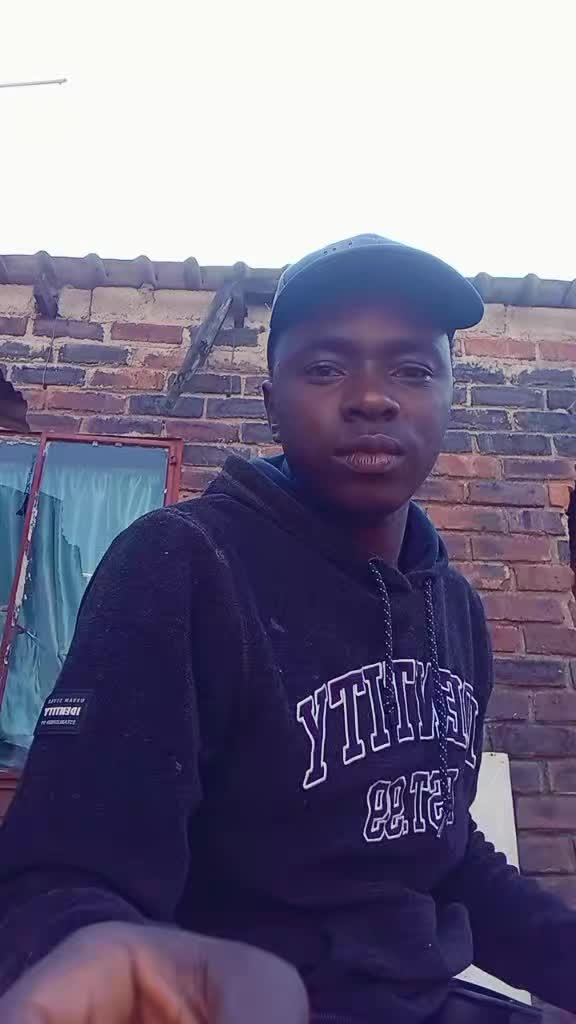 @nelsonchiramba196🇿🇼🇿🇦