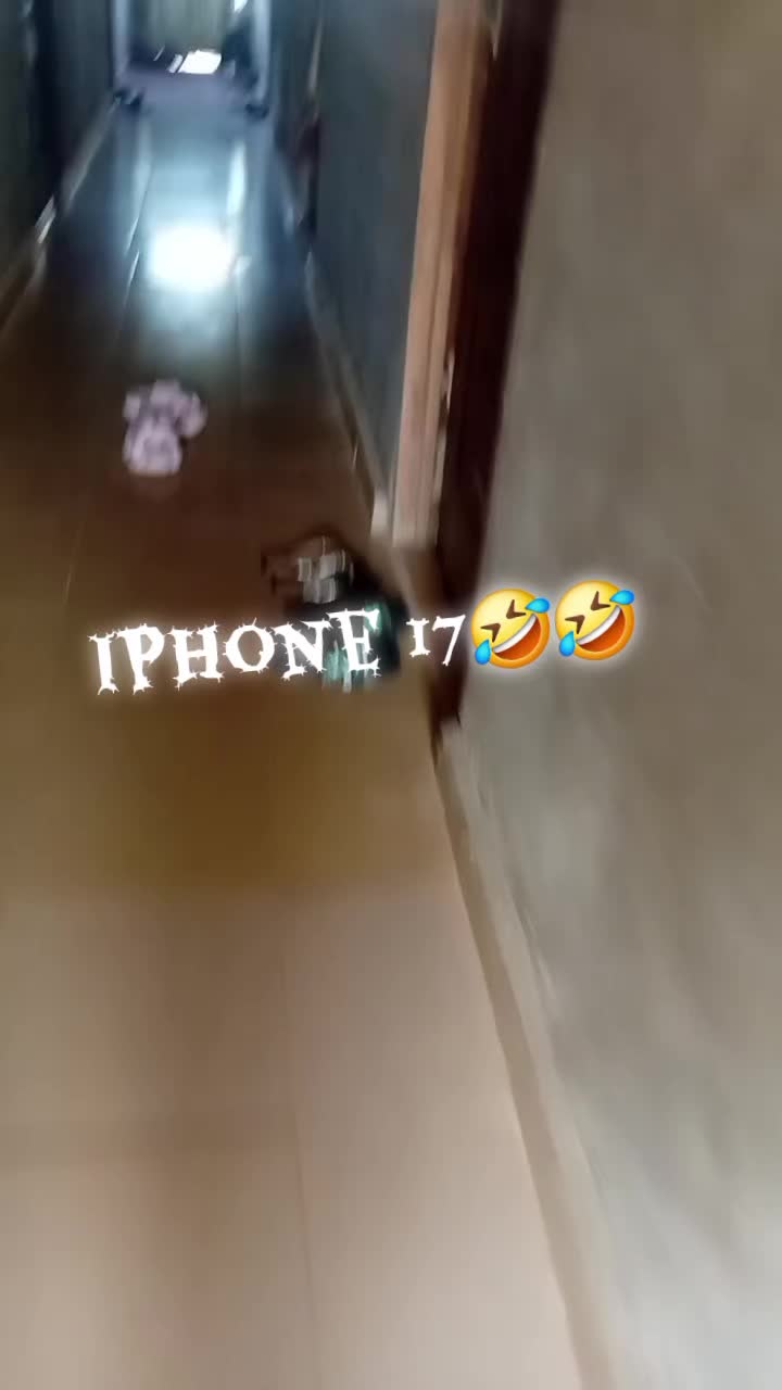 @LA🍎VEN🌈DER💦✨️
