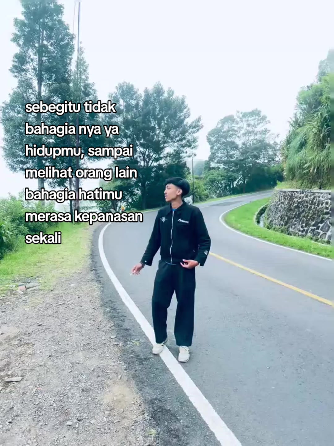 @Exkyy