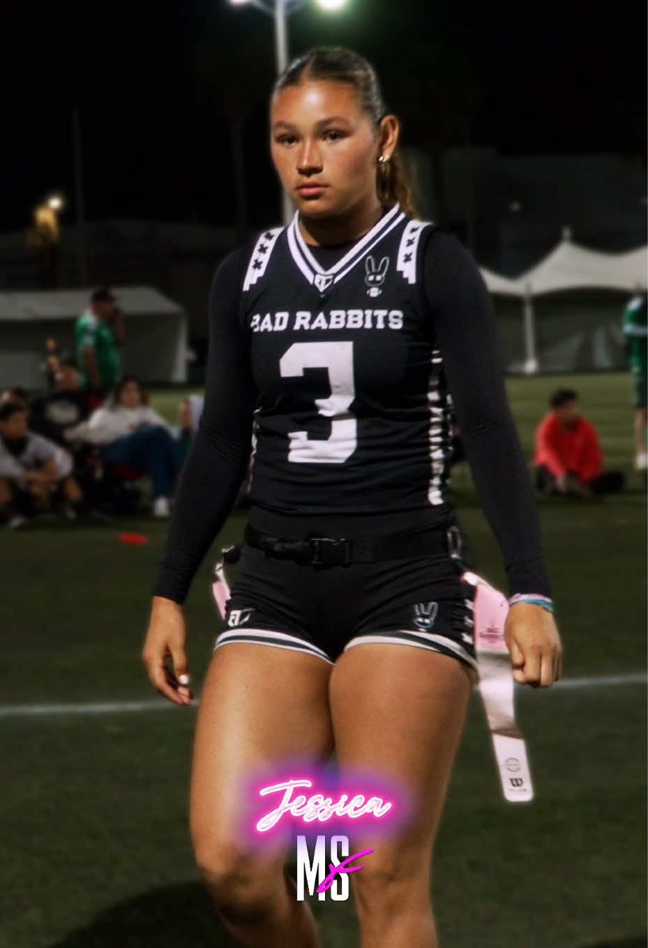 @memosky_football
