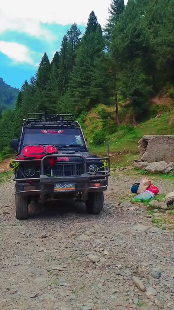 @4x4KING