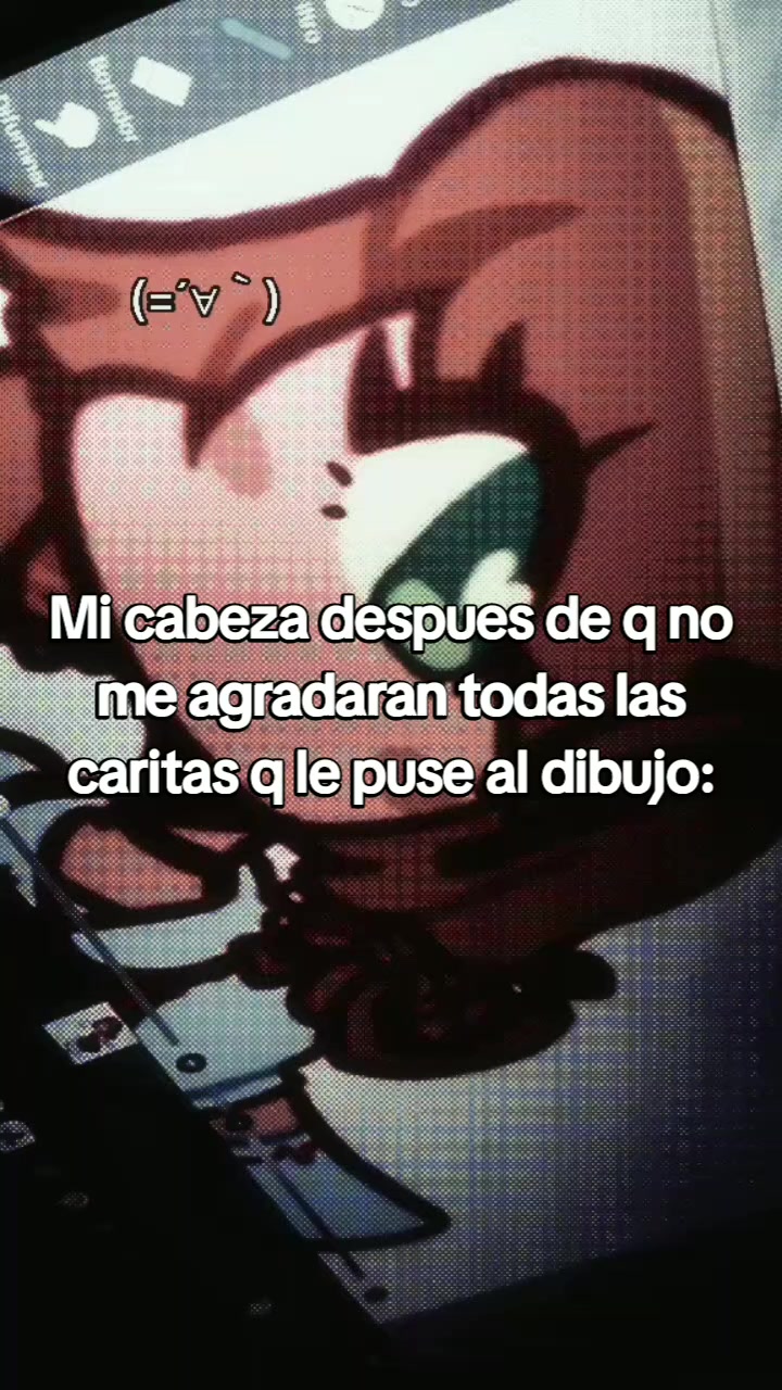 @&bull;&deg;⦻Mao.avi&reg;