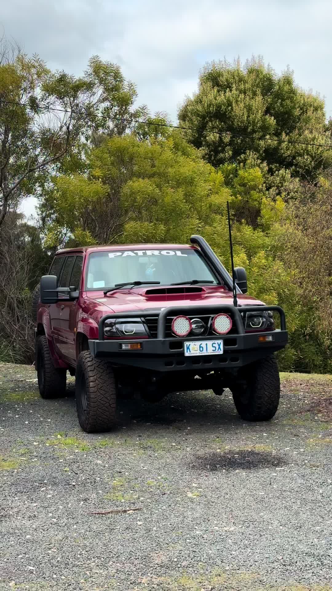 @snuffygu_