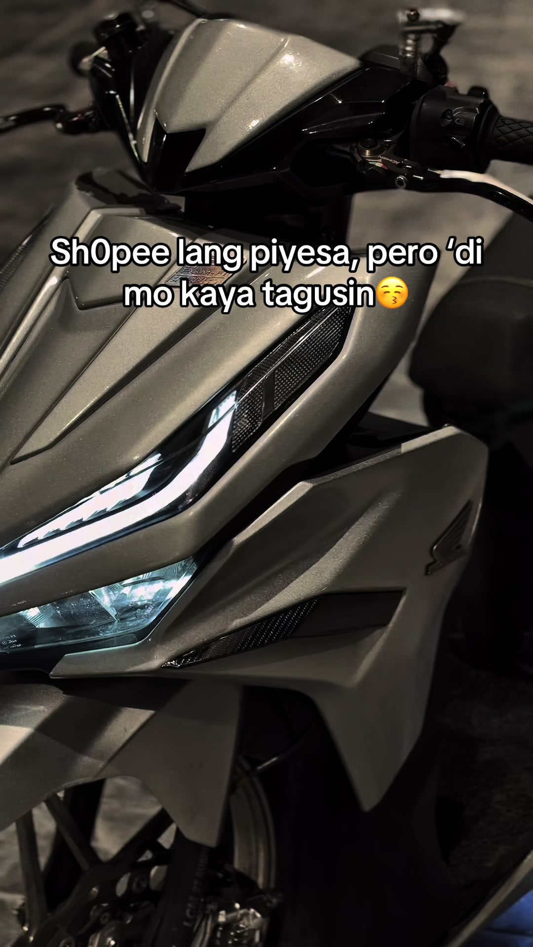 @GEEQ