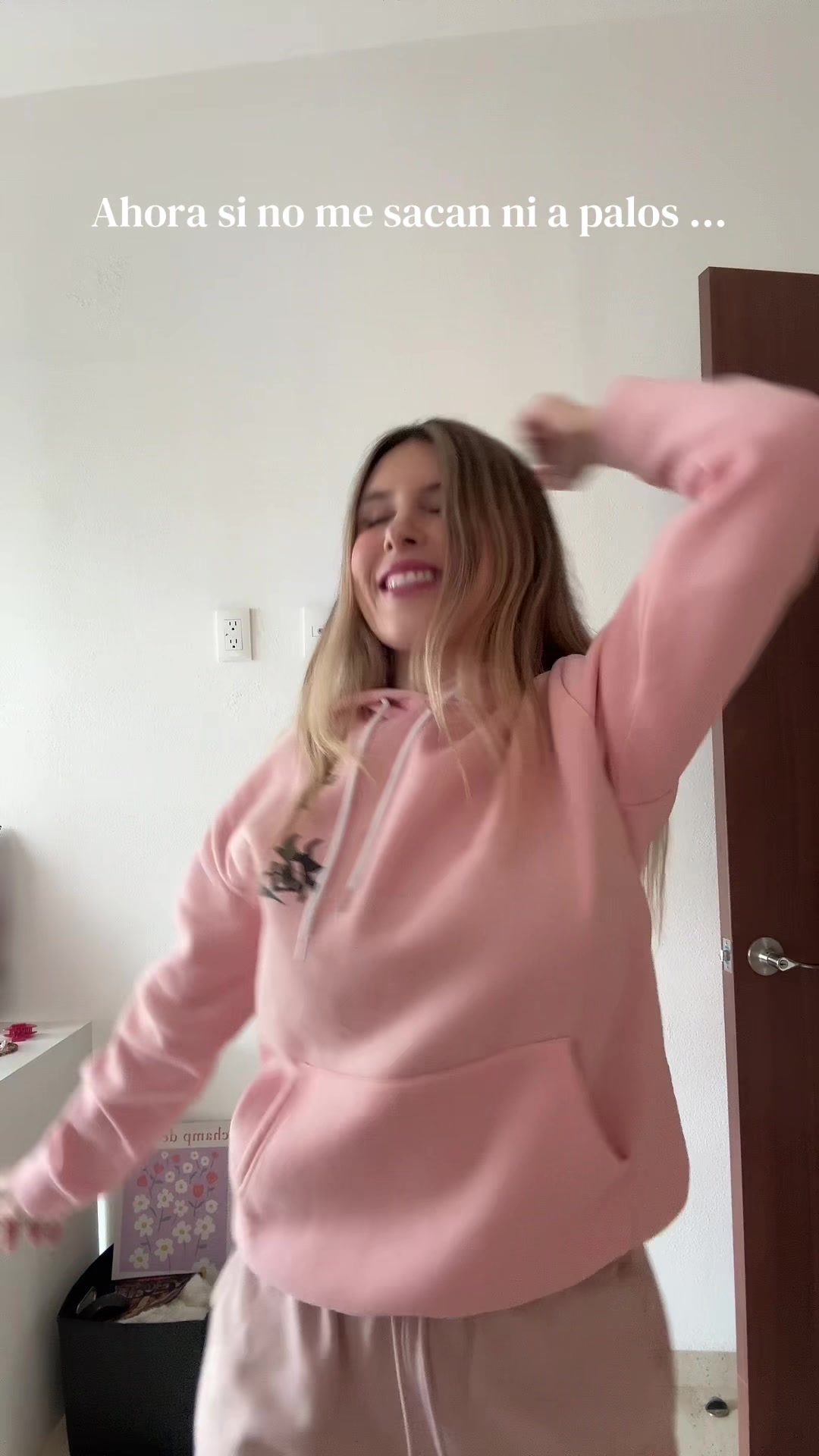 @Tania Dosc | UGC México