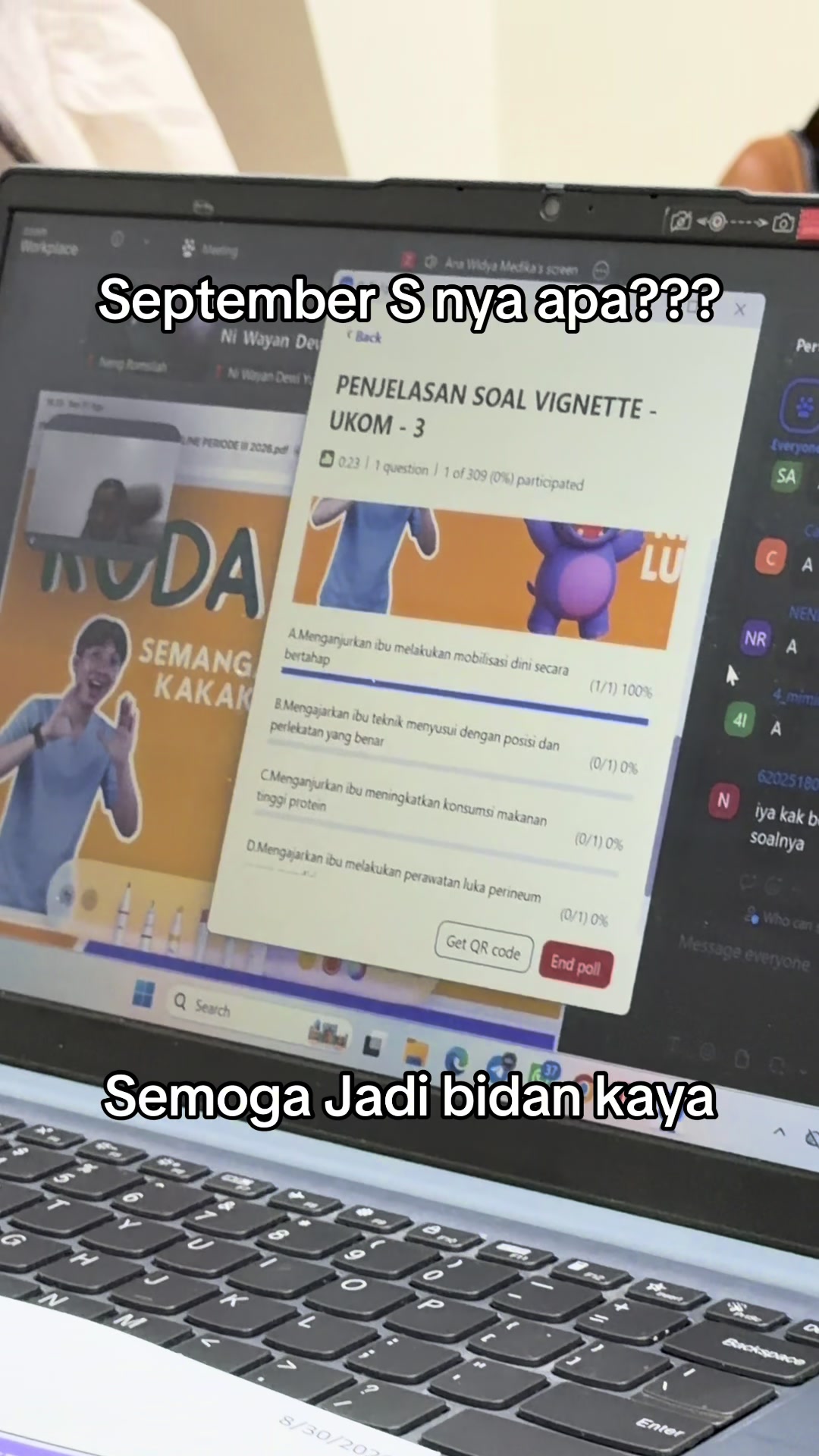 @Ana Widya Medika
