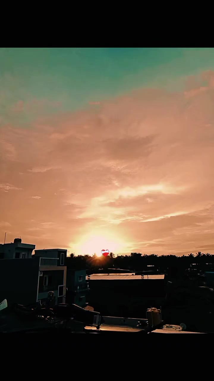 @ᴀᴍ...ᴍᴀʀᴜғ🥂