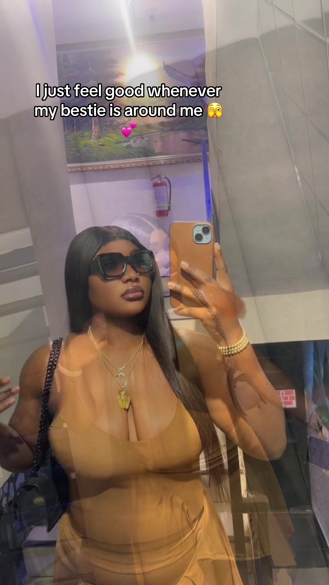 @AMINAT ✨️🤍