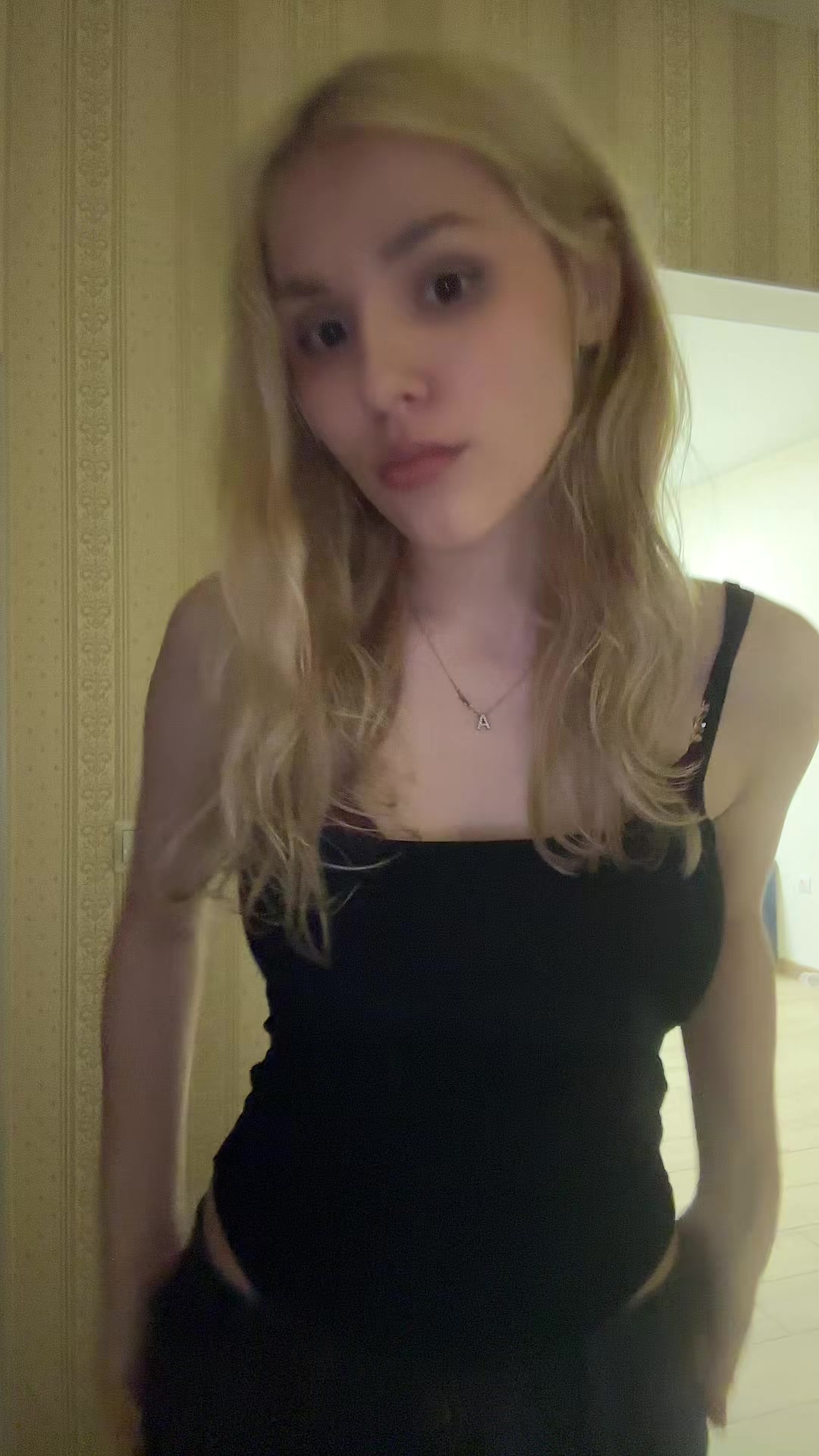 @Аляля