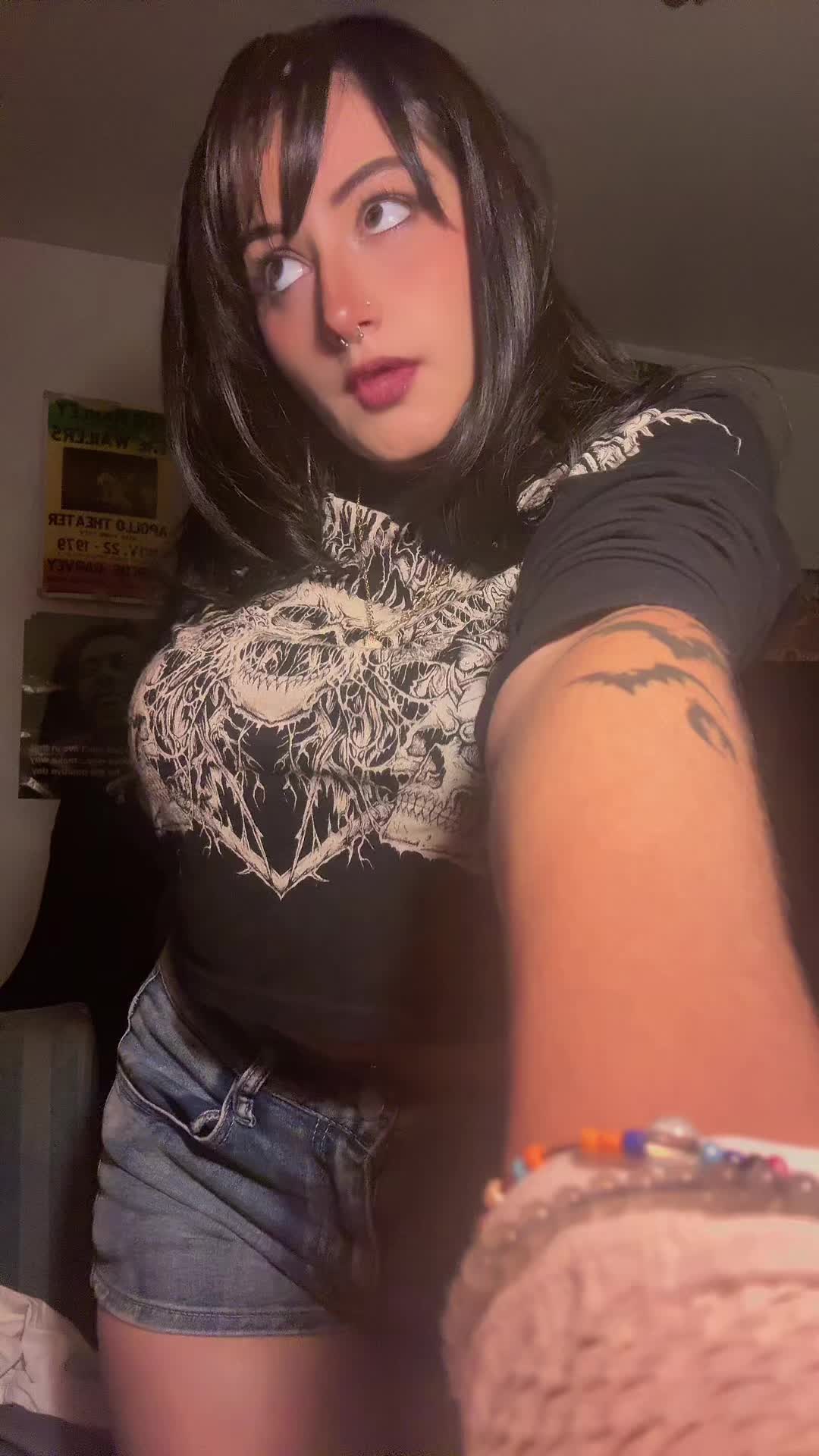 @Jami Nicole