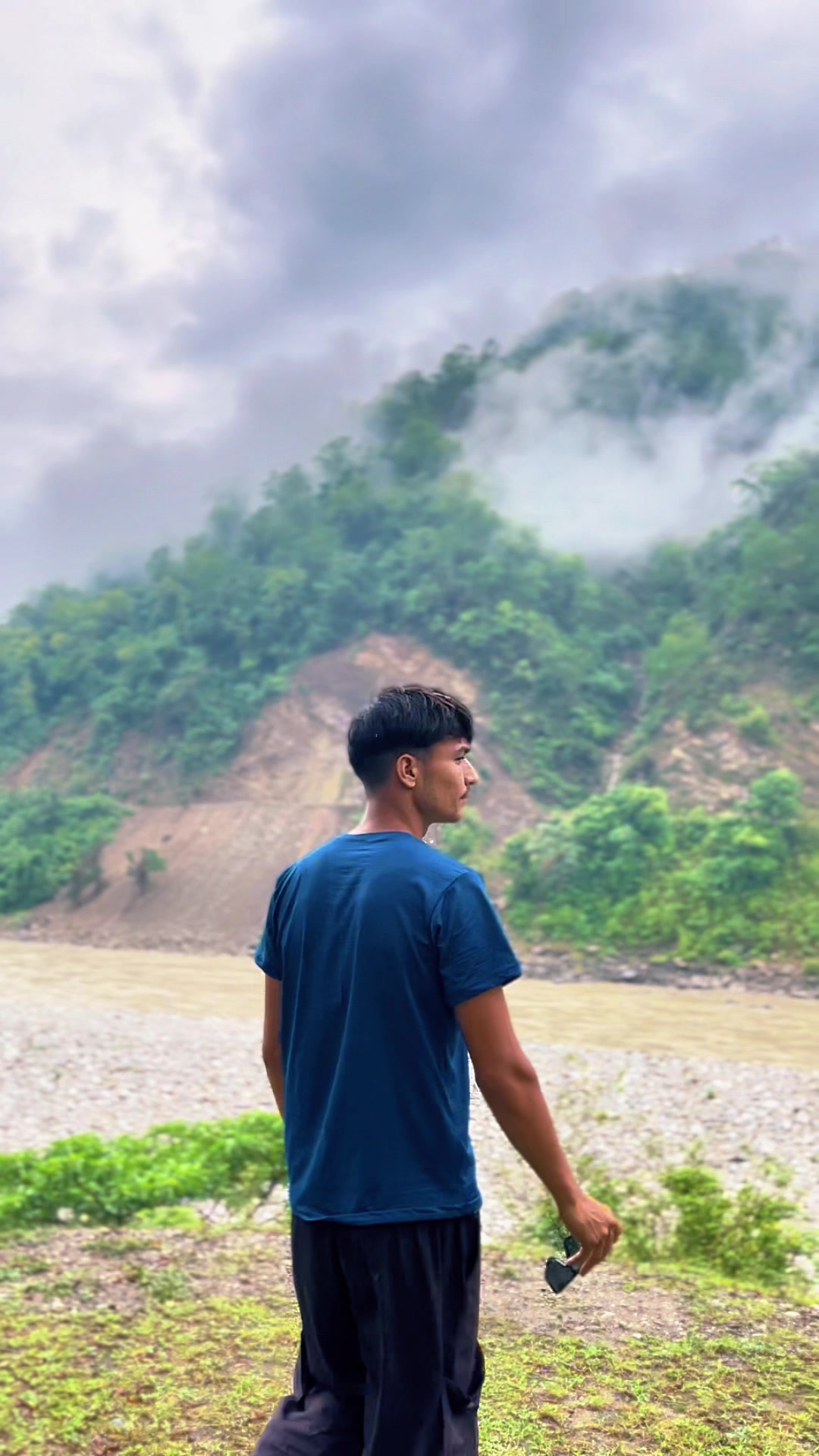 @BISTA🫀KAJJI💪