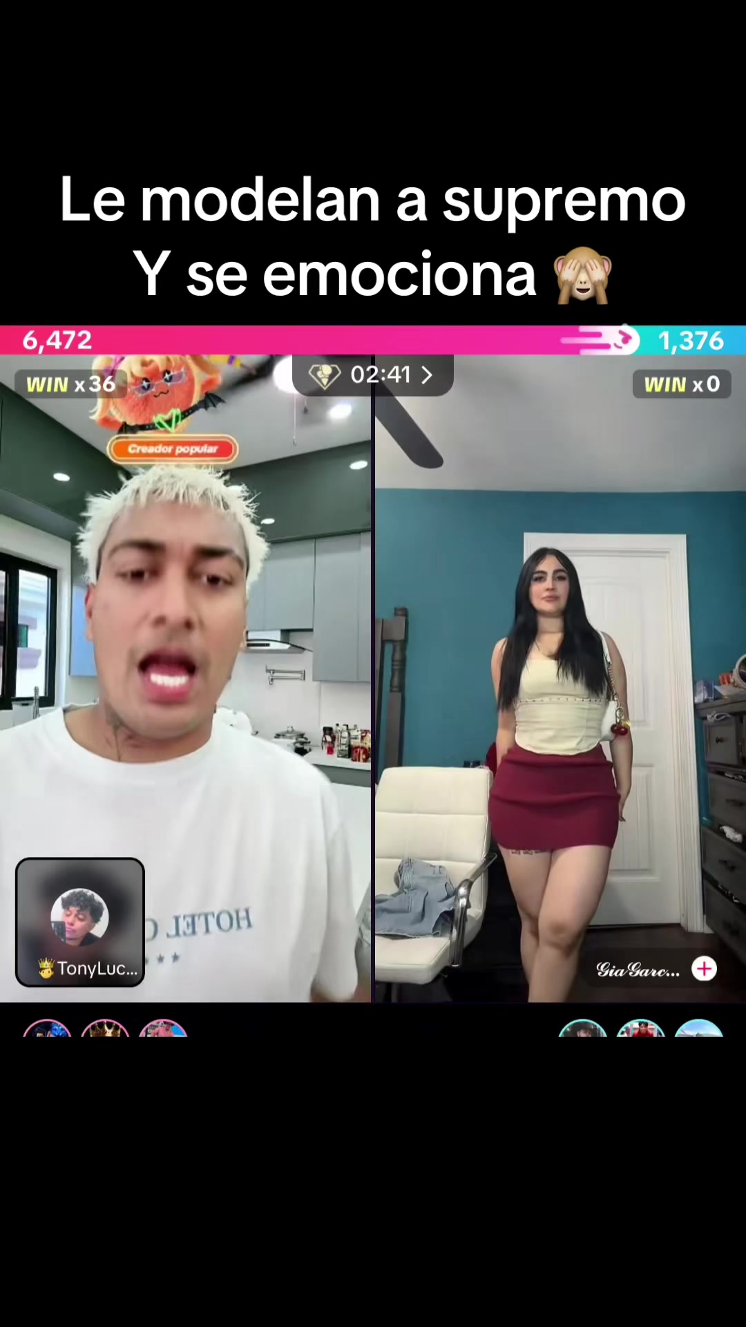 @Antozzito 🐧🥷🏿