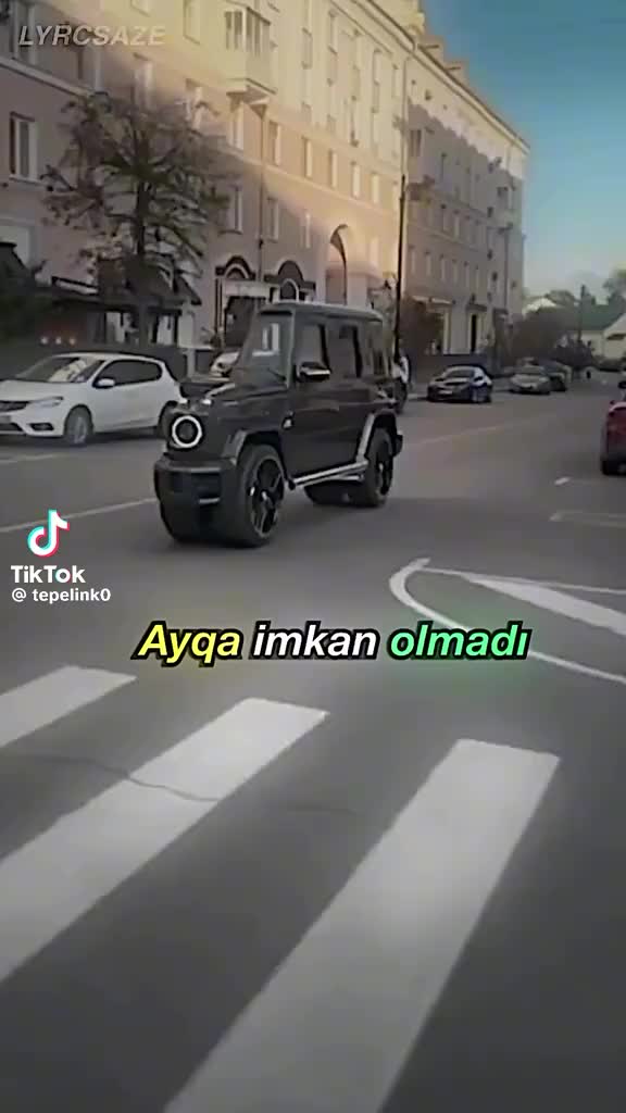 @Wəmkir57