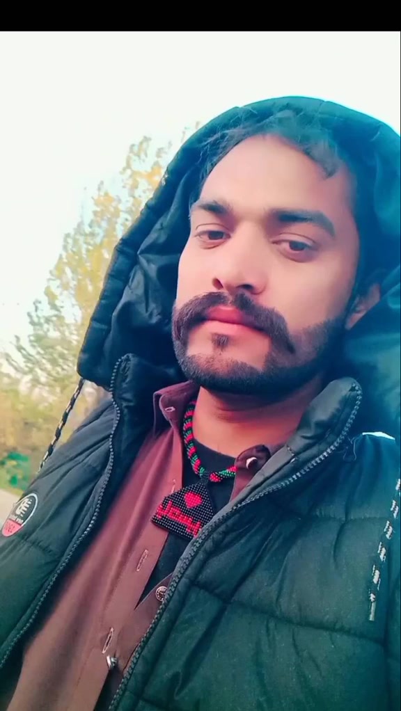 @sarkar 786🤟&hearts;️🤟