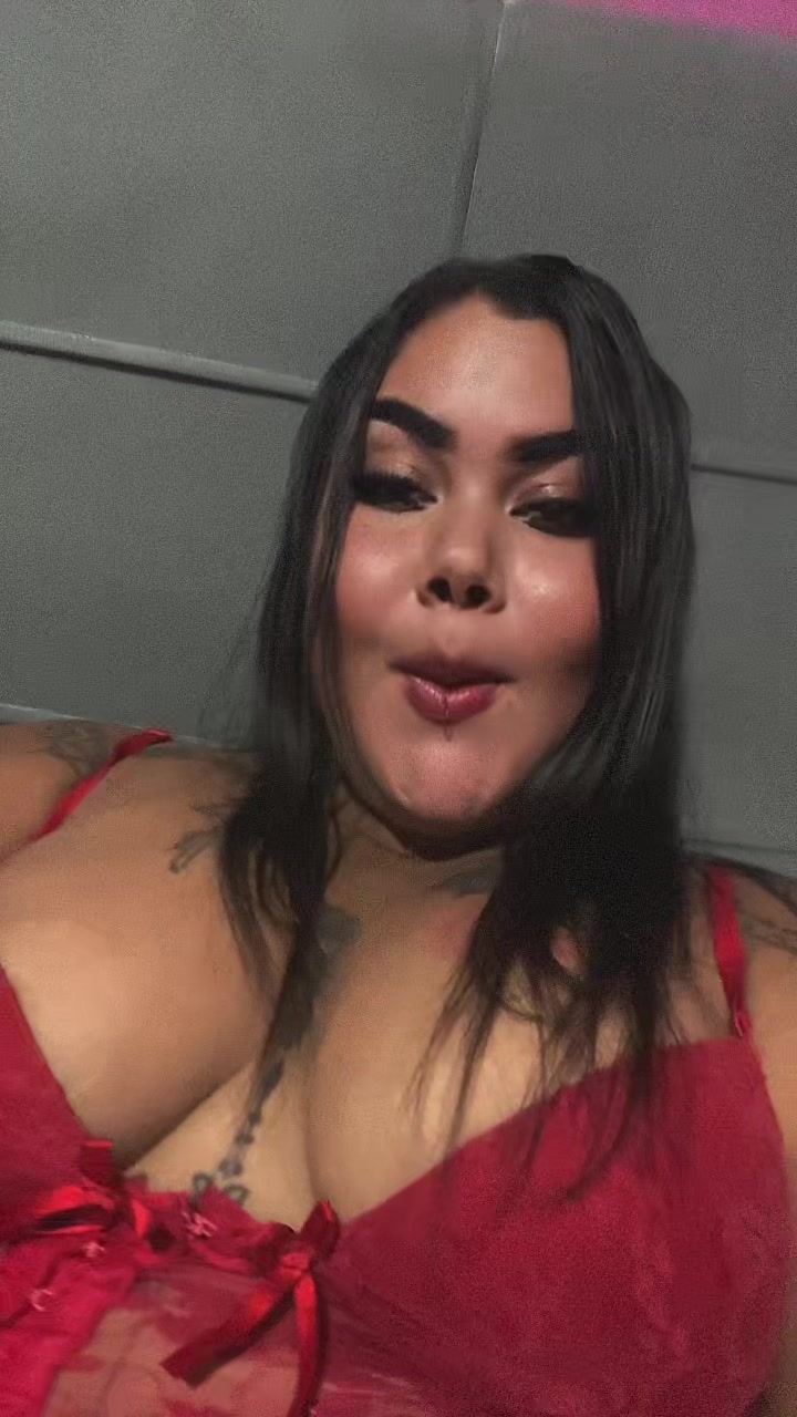 @Lorrana Souza 📿🏳️&zwj;🌈