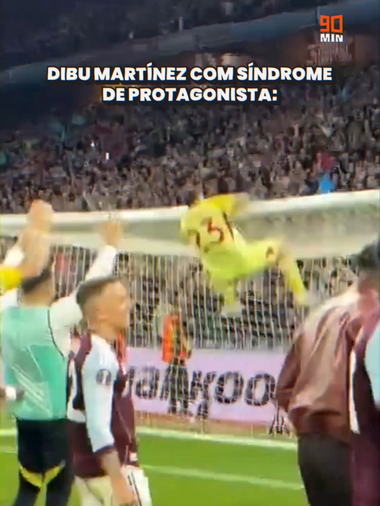 @90min Brasil
