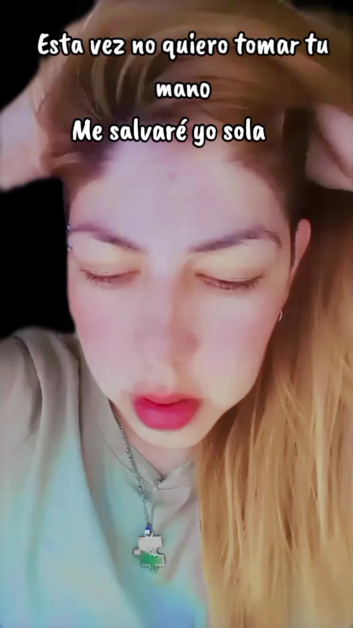 @Marisol 🌈