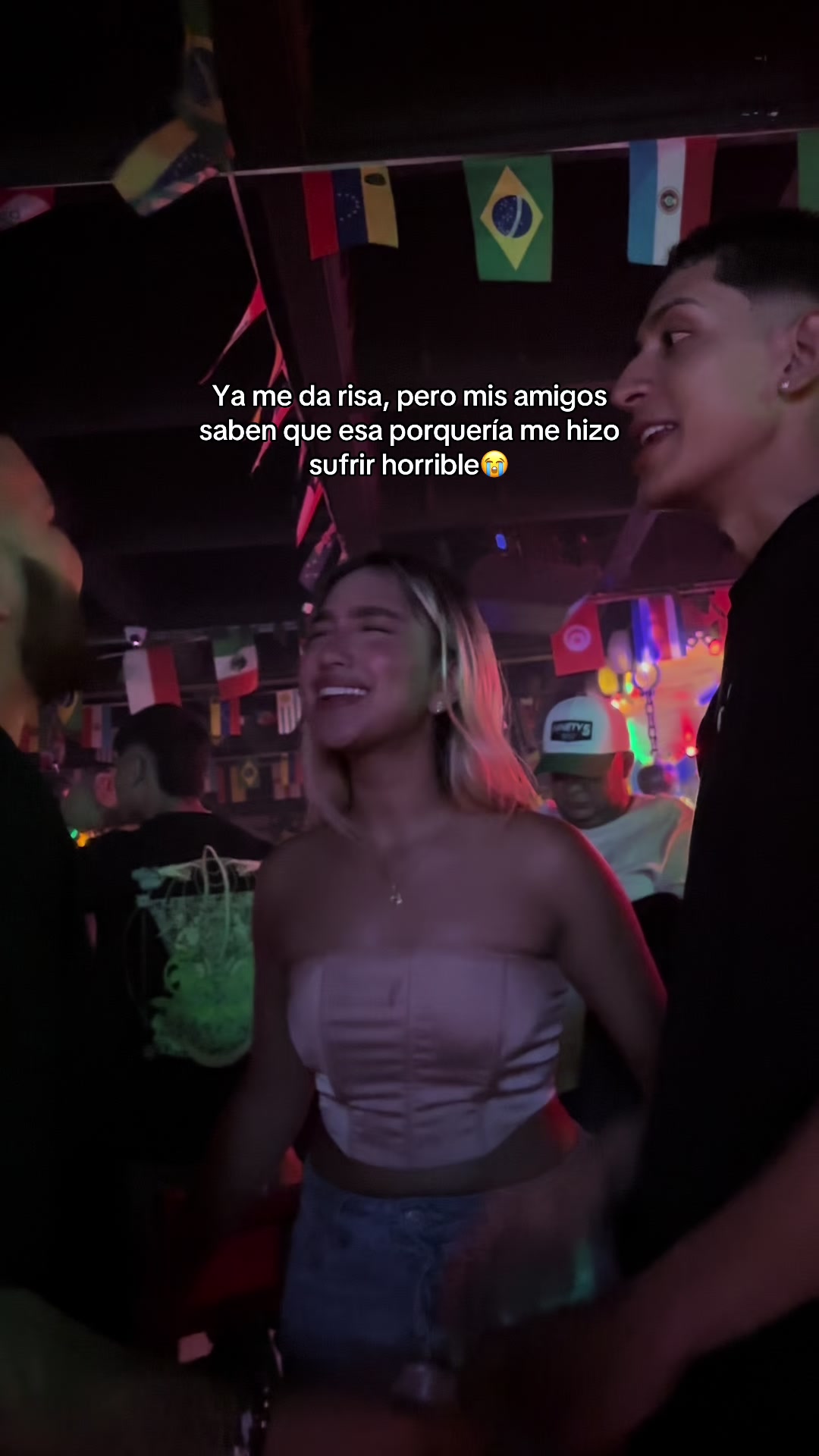 @Mariana23💗