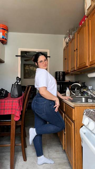 @karlalisseth24